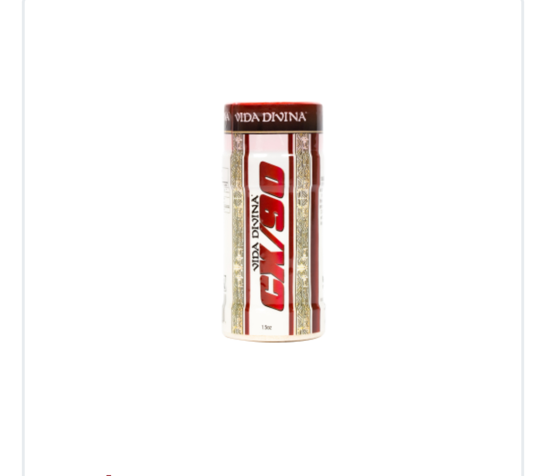 Omega 3 Capsules